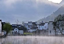 醬油哪個牌子的好啊?千禾醬油、魯花醬油、六必居醬油怎樣選:醬油